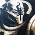 ShadowBroker