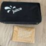 Juice Booster 2 EV Image 3