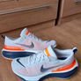 Running shoes Nike Invincible 3 Image 2