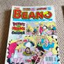 Beanos 1995 / 1996 / 1997 Image 4