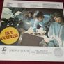 The Beatles A Collection Of Beatles Oldies UK Pressing LP Image 2