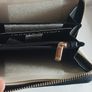 New Tommy Hilfiger Purse Wallet Image 4