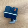 vintage star wars Power Droid Image 5