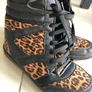 River Island wedges size 36(3) Image 2