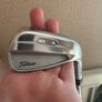 Titleist T100 2023 version Image 6