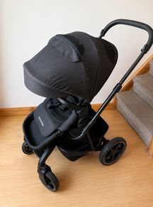 Easywalker Stroller / Pushchair