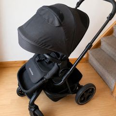 Easywalker Stroller / Pushchair