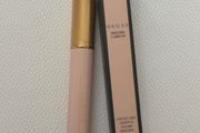 Gucci Mascara L'obscur 7.5ml shade Eve Black