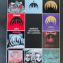 Magma - Studio Zund: 40 Ans d'evolution (Boxset) Image 4