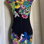 Roberto Cavalli Dress Image 3