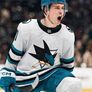 Ea Sports Nhl 27 Deluxe Edition Image 2