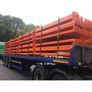 Buy Good Quality Second Hand Racking Image 2