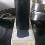 Sonos Roam 2 Image 3