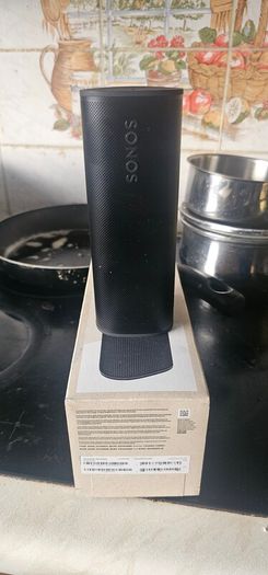 Sonos Roam 2