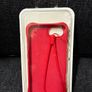 iPhone 16e Case / Cover - Magnetic / Magsafe Image 3