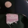 Black girls dress 7 years Image 3
