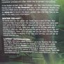 Quake 4 Best of Activision Edition (PC DVD-ROM) CIB Image 4