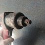 Impact Gun Image 3