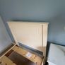 2 x Single bed frames in excellent condition Image 5