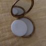 Vintage Stratton Powder Compact Image 4