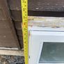 pvc window Image 2
