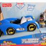 Fisher price(1060) Image 9