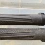 Bike grips (good brands) Image 2