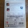 Memento Sepcial Edition DVD Image 2