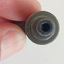 Dyson V8 V7 V6 battery charger working Image 7