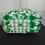 Kate Spade New York Daisy Gingham Lunch Tote Image 9