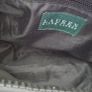Ralph Lauren Bag Image 3