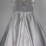 Communion dress Image 8