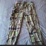 camo hoodie and joggers Image 2