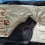 Sweater U.s. Polo Assn. Xl Image 2