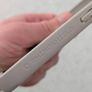 RhinoShield SolidSuit Case for Google Pixel 9 / Pixel 9 Pro (MagSafe Compatible) Image 3