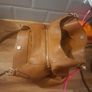 Coach Madison bag Image 8