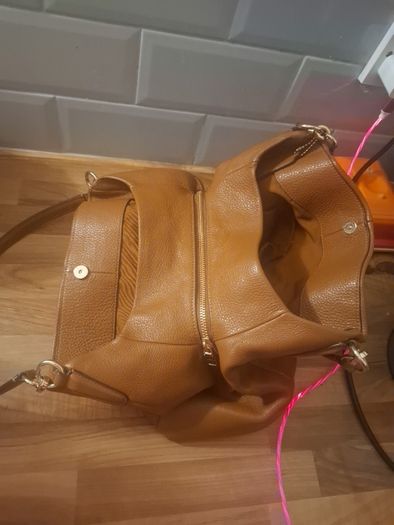 Coach Madison bag