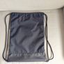 Nike Drawstring Bag Image 4