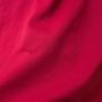 Man Utd Ronaldo 7 kids football jersey shirt 13/14 years Image 4