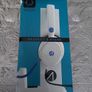 Stealth Charging Station Image 2