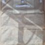 Travel cot Hauck Dream N Play Image 9