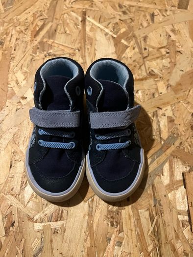 kids shoes