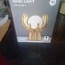 lamp Image 2