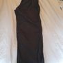 Tresspass Quickpac rain trousers Size S Image 4