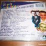 It's Only Make Believe - 20 Classic 50s Hits Image 2