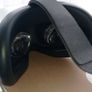 Oculus Quest 2 (256gb) Image 5