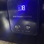 Chest Freezer Fridgemaster Image 4