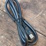 TV antenna cable Image 2