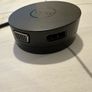 Dell DA300 USB-C 6-in-1 Mobile Adapter Image 5