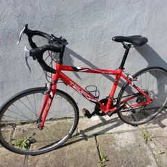 Apollo Tempo